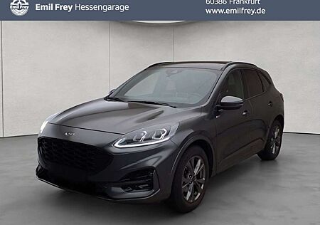 Ford Kuga 1.5 EcoBoost ST-LINE X