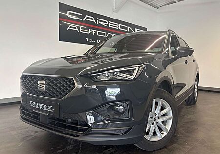 Seat Tarraco Style