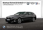 BMW 530 d Luxury Line*Komfortsitze*Head Up*360 Kamera*