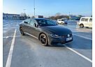 VW Arteon Volkswagen 2.0 TDI SCR R-Line