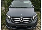 Mercedes-Benz V 250 (BlueTEC) d kompakt 4Matic 7G-TRONIC Avantga