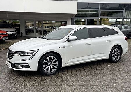 Renault Talisman Grandtour BUSINESS ED