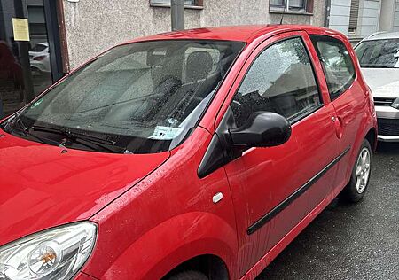 Renault Twingo 1.2 Expression
