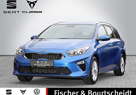 Kia XCeed Ceed SW / cee'd SW