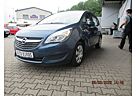 Opel Meriva Edition B