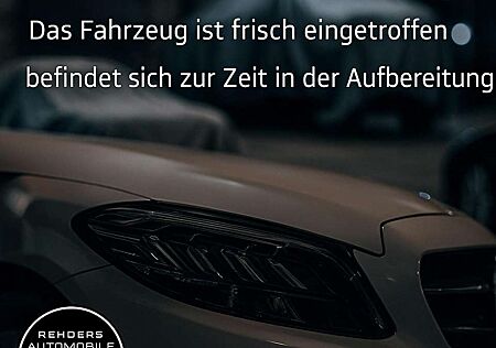 Ford Fiesta Business PDC SHZ Tempo Klimaauto Lenkheiz