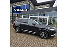 Volvo XC 90 XC90 Inscription Expression Recharge Plug-In