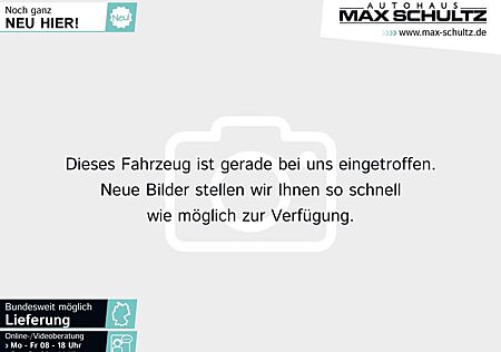 Mercedes-Benz GLC 43 AMG AMG GLC 43 4MATIC Coupé AHK*HUD*Leder*Standh.*LM