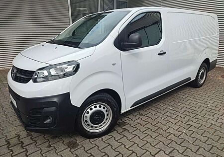 Opel Vivaro 2.0 Diesel,Klima,PDC,Kamera,El.FH,Tempomat