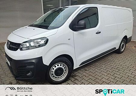 Opel Vivaro 2.0 Diesel,Klima,PDC,Kamera,El.FH,Tempomat