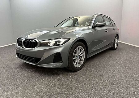 BMW 320 d T xDrive Shadow COCKPIT+*WIDE*LED*MEGAVOLL