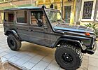 Mercedes-Benz G 280 280 GE