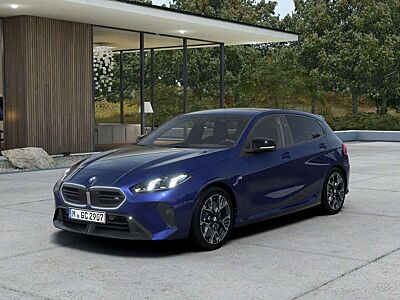 BMW 135 M135 xDrive Adap.LED Iconic 360° H&K AHK HUD