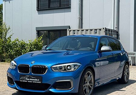 BMW 135 M Sportpaket Harman-Kardon/LED