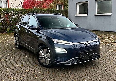 Hyundai Kona Style*169€*SOFORT-VERFÜGBAR*