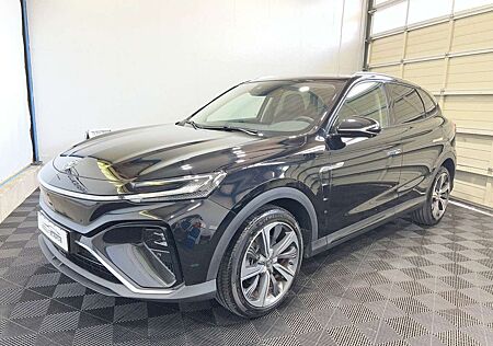 MG Marvel R Luxury *PANO *Wärmepumpe *70kWh *1.Hd
