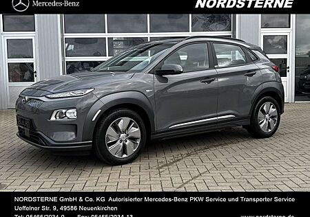 Hyundai Kona Elektro 2WD