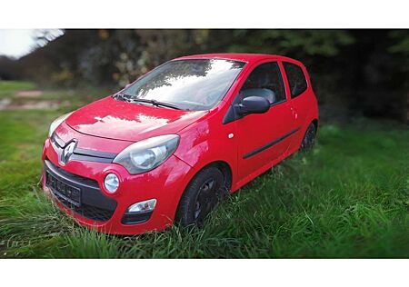 Renault Twingo Expression 1.2 16V KLIMAPAKET BLUETOOTH USB ISOFIX