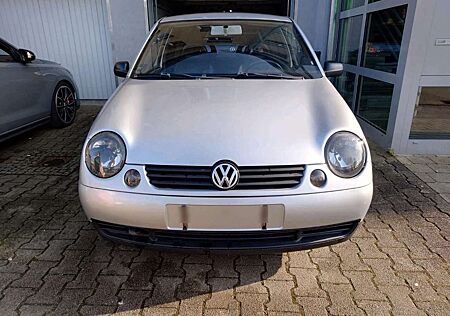 VW Lupo Volkswagen 1.0 Comfortline