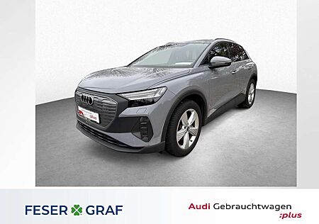 Audi Q4 e-tron 35 e-tron MATRIX PANO SONOS