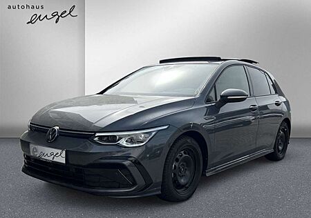 VW Golf Volkswagen 1.5TSI OPF R-Line,HUD,NAV,MATRIX,ACC,PANO,RFK