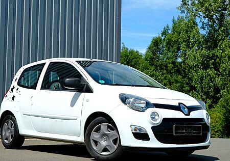 Renault Twingo Expression 1,2/Klima/gepflegt