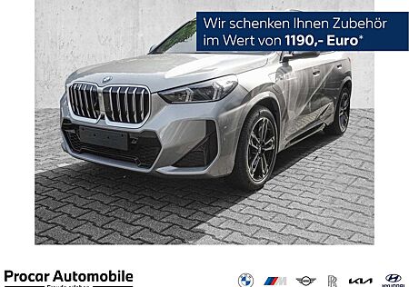 BMW X1 xDrive25e M Sport Inno.Pak. HUD DA.Prof PA.Plus LE