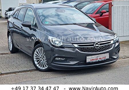 Opel Astra K Sports Tourer Innovation|Voll Aust.|EUR6