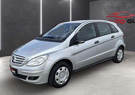 Mercedes-Benz B 170 Tüv NEU *Klima*