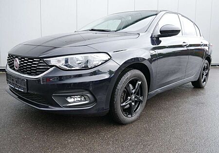 Fiat Tipo 1.6 JTDM Easy