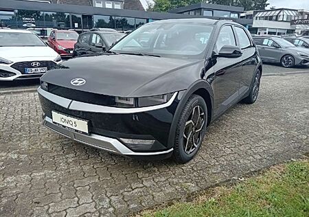 Hyundai IONIQ 5 77,4kWh Batt. DYNAMIQ-Paket