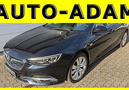 Opel Insignia Sports Tourer Business Edition*AHK*