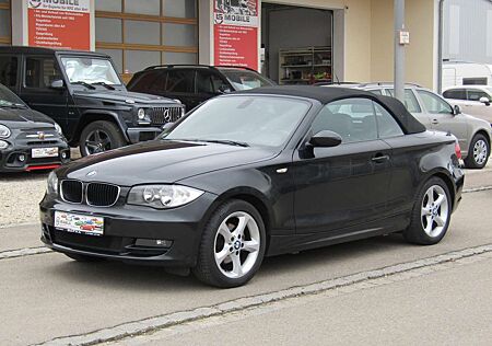 BMW 118i 118