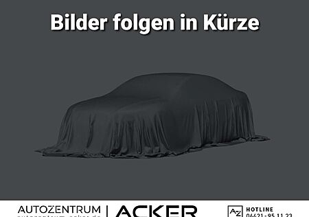 Ford Focus ST-Line 1.0 EcoBoost SYNC3/Tempomat