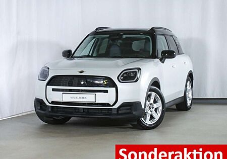 Mini Cooper S Countryman Cooper SE Countryman ALL4 HUD AHK Panorama Navi Harman Memory Sitze