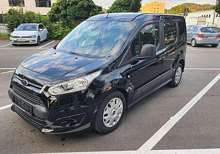 Ford Tourneo Connect 1.5 TDCi Start-Stop Trend