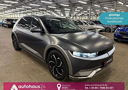 Hyundai IONIQ 5 Uniq 4WD 77,4 kWh|ACC|HeadUp|Kamera