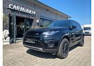 Land Rover Discovery Sport HSE*Eur6*SHZ*Temp*SHZ*R-Cam*