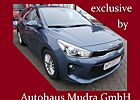 Kia Rio 1.4 Dream-Team Edition