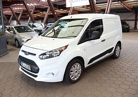 Ford Transit Connect Kasten Trend KLIMA*ZV*BT-FSE