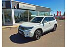 Suzuki Vitara 1.4 Mild-Hybrid Comfort+ 4x2 *1.Hd.*LED*