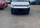 Citroën Berlingo Citroen M PureTech 110 FEEL