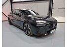 BMW i7 xDrive 60 MSport Pro Klim-Akus-P. Fond-Enter.