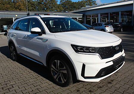 Kia Sorento gebraucht kaufen Kia Sorento Vision 4WD Plug-In Hybrid