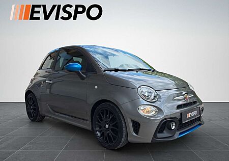 Abarth 595 F*Nur 20TKM*TOP*FINANZIERUNG+0%ANZAHLUNG
