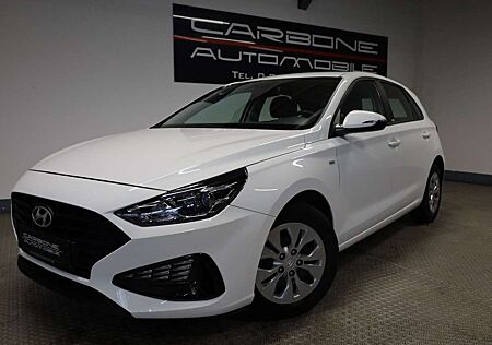 Hyundai i30 1.0 T Select**1.Hand**