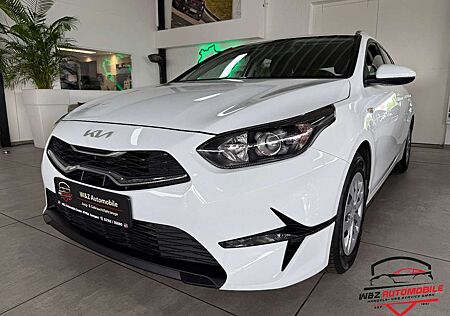 Kia XCeed Ceed SW / cee'd SW Ceed 1.0 T-GDI Sportswagon +SHZ+PDC+Garantie+