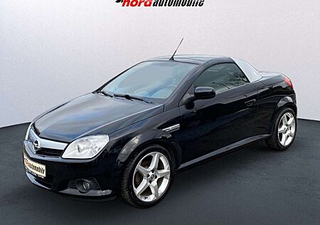 Opel Tigra Twin Top Sport