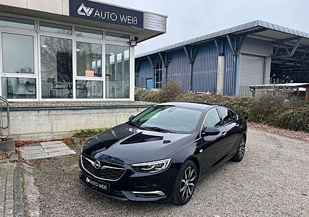 Opel Insignia B Grand Sport Inno/HEAD-UP/TW/360°K/LED