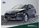 Skoda Fabia Tour 1.0 TSI LED+NAVI+PDC+SHZ